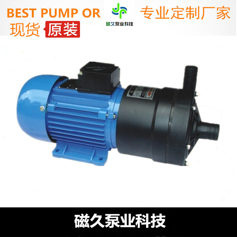 CQF�����ϴ�����